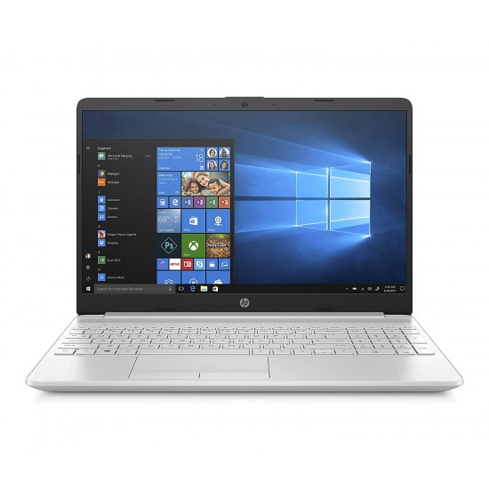  Vishal peripherals offer's the best HP laptop deals | Buy HP windows 10-I5 11th gen/ 8Gb RAM/512Gb SSD, MX 350 2Gb Graphics card 